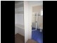 7 Pacific Parade, Old Bar NSW 2430