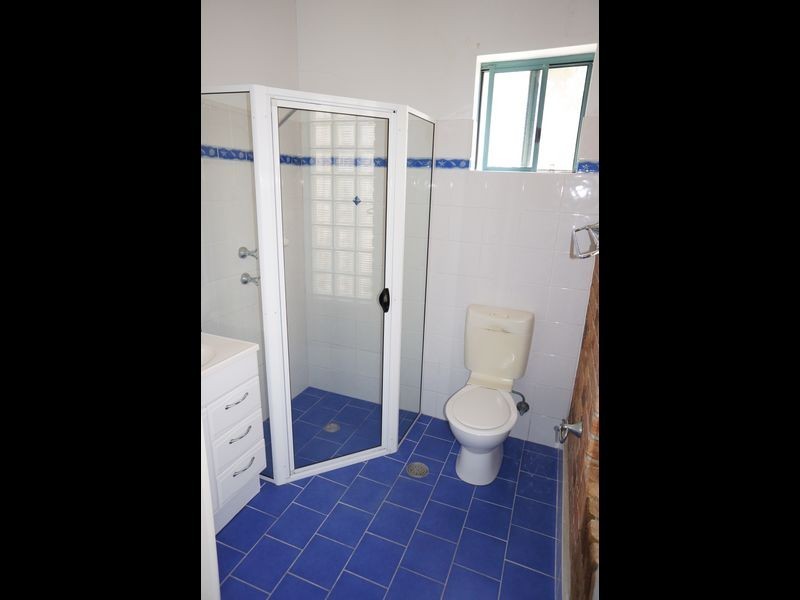 7 Pacific Parade, Old Bar NSW 2430