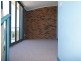 7 Pacific Parade, Old Bar NSW 2430