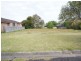 16 Joel Drive, Old Bar NSW 2430