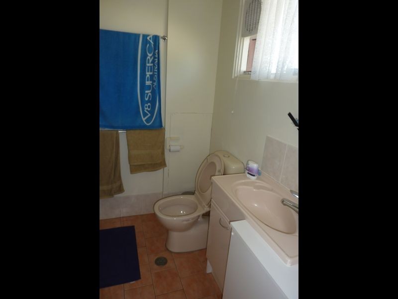 2/91 Main Road, Manning Point NSW 2430