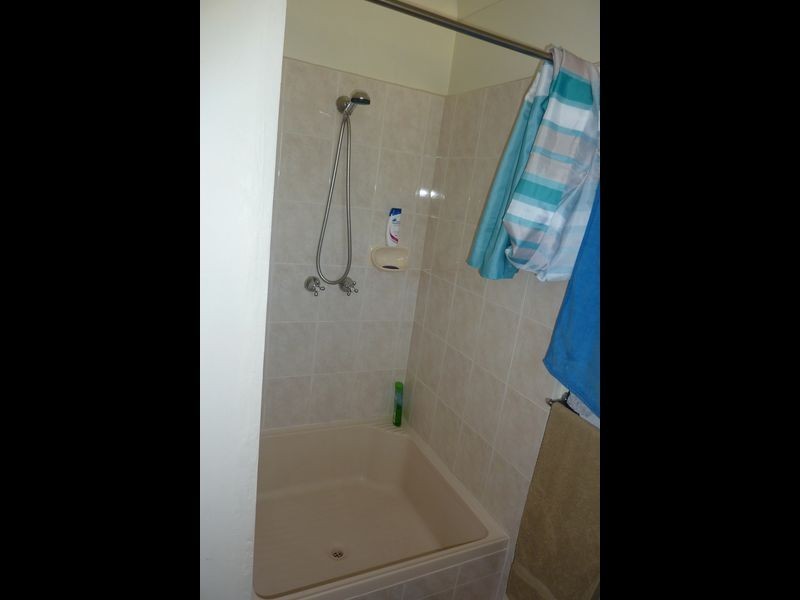 2/91 Main Road, Manning Point NSW 2430