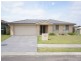1 Mariner Avenue, Old Bar NSW 2430