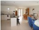1 Mariner Avenue, Old Bar NSW 2430