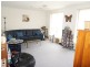 1 Mariner Avenue, Old Bar NSW 2430