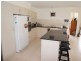 1 Mariner Avenue, Old Bar NSW 2430