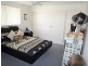 1 Mariner Avenue, Old Bar NSW 2430