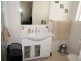1 Mariner Avenue, Old Bar NSW 2430
