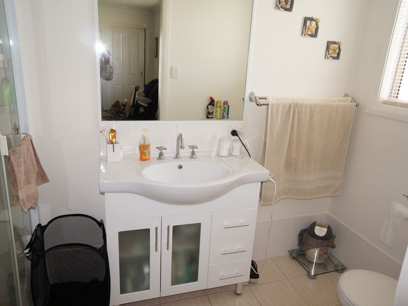 1 Mariner Avenue, Old Bar NSW 2430