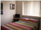 1 Mariner Avenue, Old Bar NSW 2430