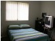 1 Mariner Avenue, Old Bar NSW 2430