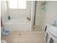 1 Mariner Avenue, Old Bar NSW 2430