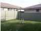 1 Mariner Avenue, Old Bar NSW 2430
