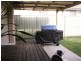 1 Mariner Avenue, Old Bar NSW 2430