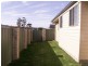 1 Mariner Avenue, Old Bar NSW 2430