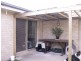 1 Mariner Avenue, Old Bar NSW 2430