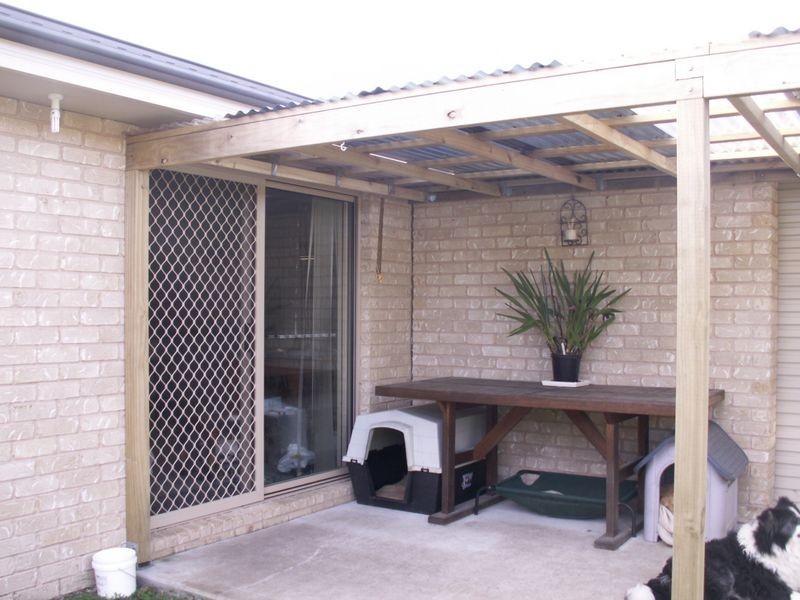 1 Mariner Avenue, Old Bar NSW 2430