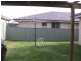1 Mariner Avenue, Old Bar NSW 2430