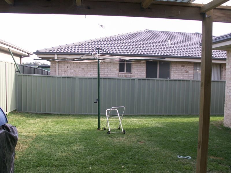 1 Mariner Avenue, Old Bar NSW 2430