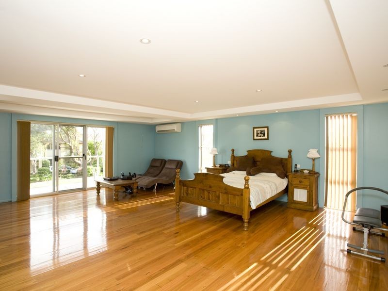 2 David Street, Old Bar NSW 2430