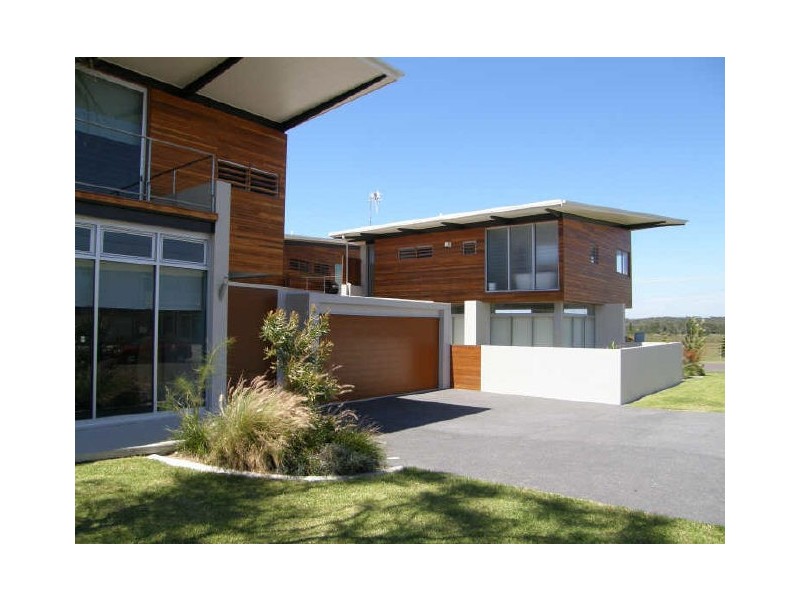 2, 3 & 4/12-14 Pacific Street, Wallabi Point NSW 2430