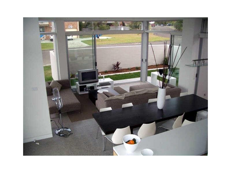 2, 3 & 4/12-14 Pacific Street, Wallabi Point NSW 2430