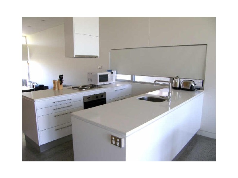 2, 3 & 4/12-14 Pacific Street, Wallabi Point NSW 2430