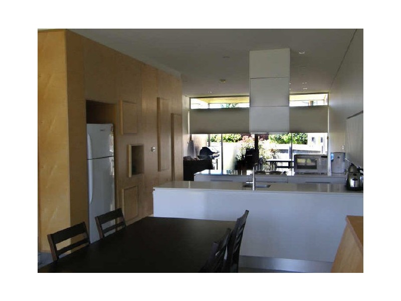 2, 3 & 4/12-14 Pacific Street, Wallabi Point NSW 2430