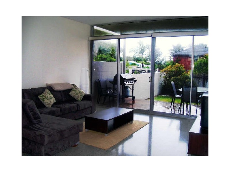 2, 3 & 4/12-14 Pacific Street, Wallabi Point NSW 2430