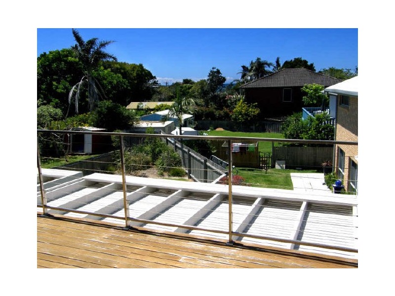 2, 3 & 4/12-14 Pacific Street, Wallabi Point NSW 2430