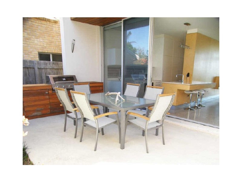 2, 3 & 4/12-14 Pacific Street, Wallabi Point NSW 2430