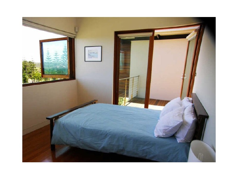 2, 3 & 4/12-14 Pacific Street, Wallabi Point NSW 2430