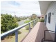 16 Old Bar Road, Old Bar NSW 2430