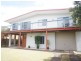 16 Old Bar Road, Old Bar NSW 2430