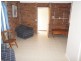 16 Old Bar Road, Old Bar NSW 2430