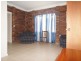 16 Old Bar Road, Old Bar NSW 2430