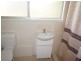 16 Old Bar Road, Old Bar NSW 2430