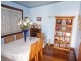 16 Old Bar Road, Old Bar NSW 2430
