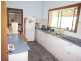 16 Old Bar Road, Old Bar NSW 2430
