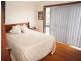 16 Old Bar Road, Old Bar NSW 2430