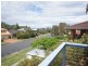 16 Old Bar Road, Old Bar NSW 2430