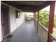 16 Old Bar Road, Old Bar NSW 2430