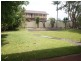 16 Old Bar Road, Old Bar NSW 2430