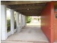 16 Old Bar Road, Old Bar NSW 2430