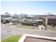 4/30 Manning Street, Manning Point NSW 2430
