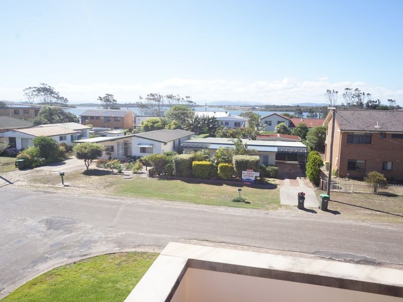 4/30 Manning Street, Manning Point NSW 2430