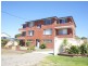 4/30 Manning Street, Manning Point NSW 2430