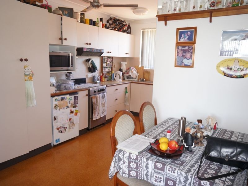 4/30 Manning Street, Manning Point NSW 2430