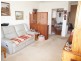 4/30 Manning Street, Manning Point NSW 2430