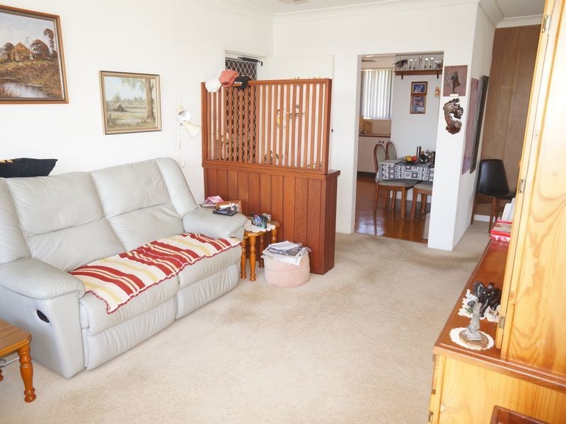 4/30 Manning Street, Manning Point NSW 2430